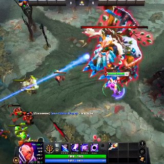 Иллюстрация 4