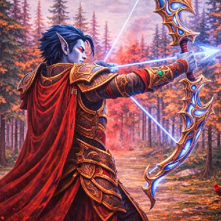 Иллюстрация 5