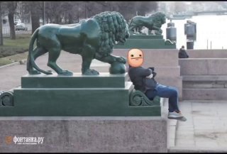 Иллюстрация 1