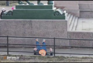 Иллюстрация 4