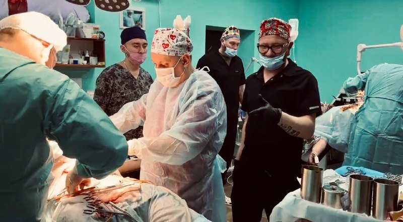 Иллюстрация 1