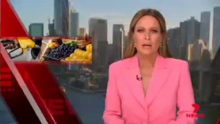 По миру движется топливный кризис: от краж бензина в Австралии до лимитов в Азии