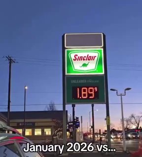 Иллюстрация 1