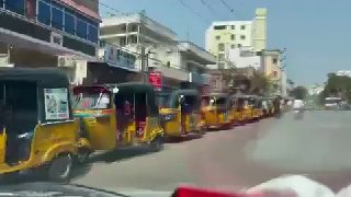 Иллюстрация 7