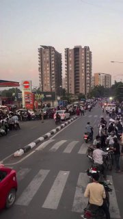 Иллюстрация 3