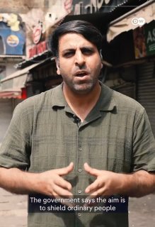 Иллюстрация 4