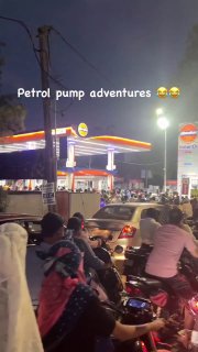 Иллюстрация 5