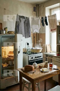 Иллюстрация 2