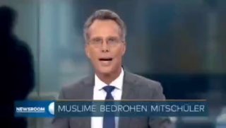 В Германии отменяют уроки музыки из-за религиозных чувств