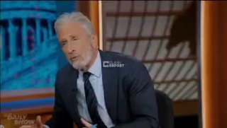 Салливан о планах Израиля в Иране: риск хаоса и беженцев