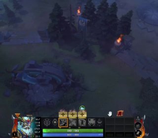 Иллюстрация 3