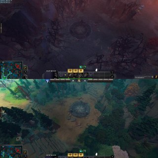 Иллюстрация 5