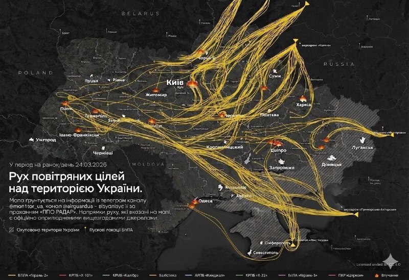 Иллюстрация 2