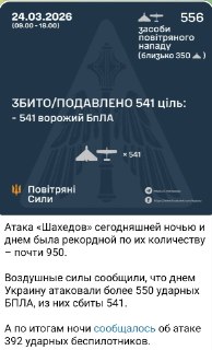 Иллюстрация 3