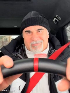 Бизнес Меладзе в России: рекордная прибыль от ТЦ и лейбла