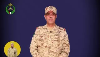 Кувейт предупредил о возможной ядерной утечке