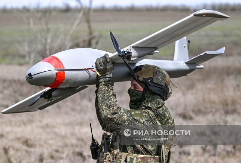 Иллюстрация 4