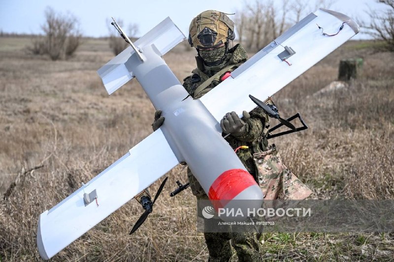 Иллюстрация 5