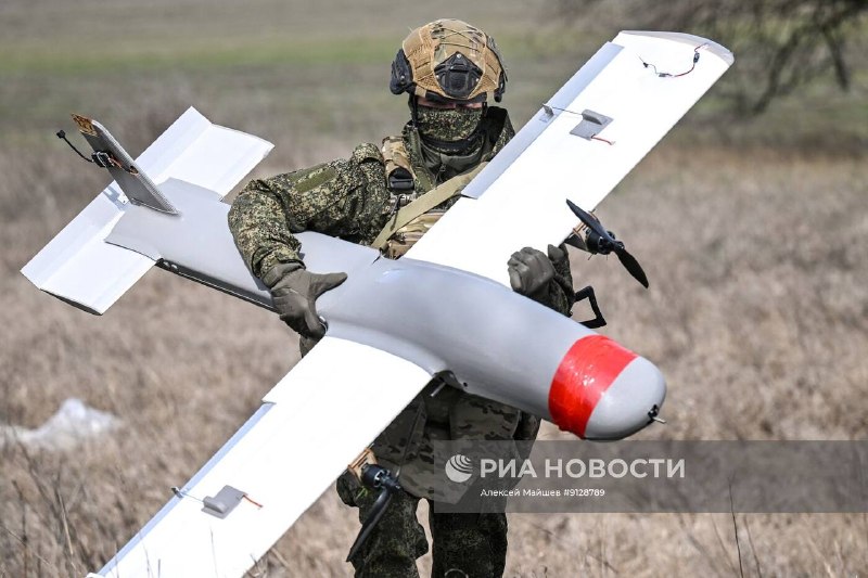 Иллюстрация 6