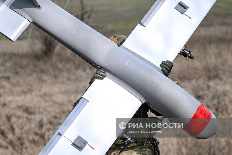 Иллюстрация 7