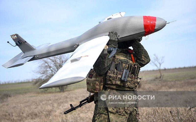 Иллюстрация 8