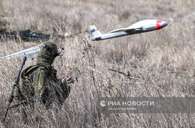 Иллюстрация 9