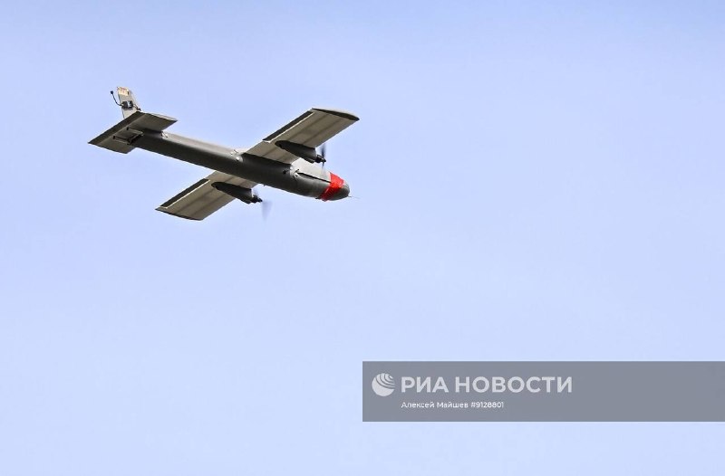 Иллюстрация 10