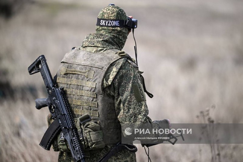 Иллюстрация 1