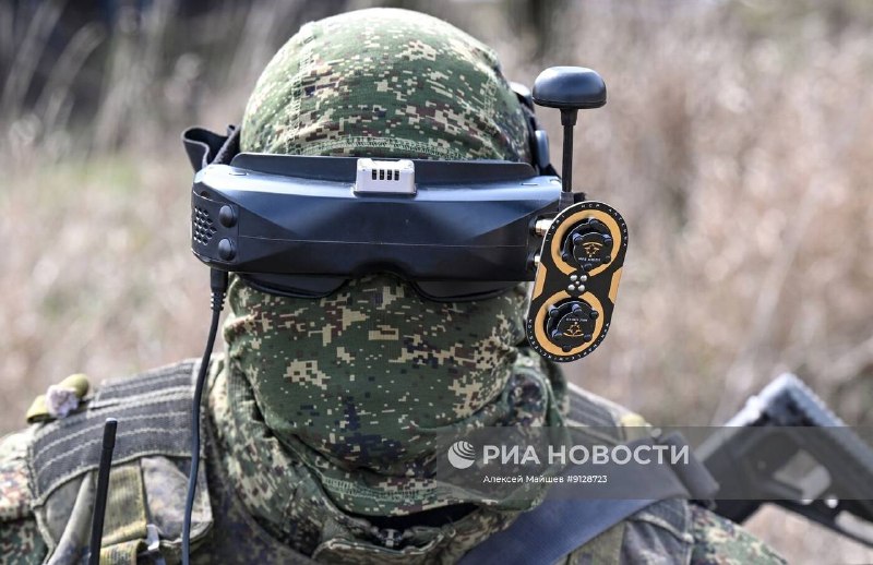 Иллюстрация 2