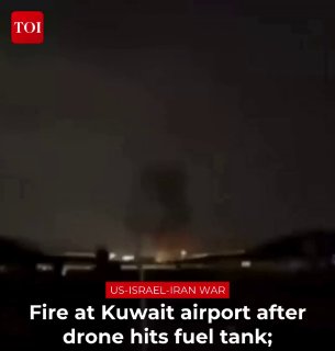 Иллюстрация 3