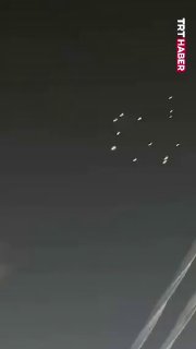 Иллюстрация 4