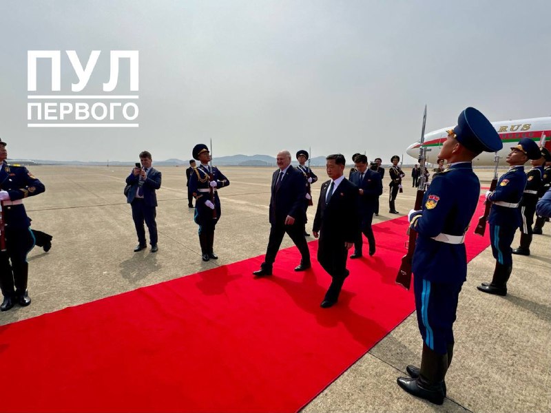 Иллюстрация 2