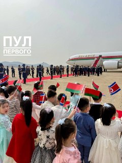 Иллюстрация 3