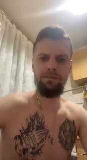 Повару в Виннице искалечили руки колючей проволокой в военкомате