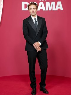 Иллюстрация 4