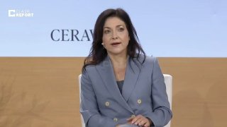 Энергетический кризис Германии: от атома к газу и санкциям