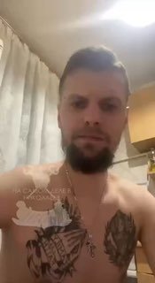 В Виннице шеф-повар получил травмы рук в военкомате при отказе подписывать документы