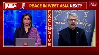 Иран опроверг переговоры с США: опыт прошлых встреч назвали катастрофическим