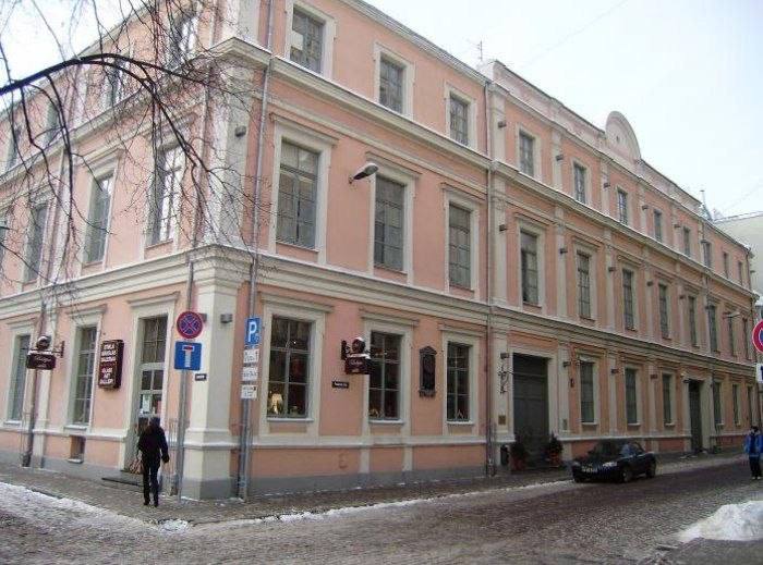 Иллюстрация 3