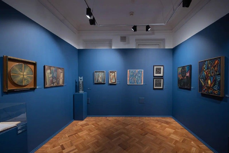 Иллюстрация 2