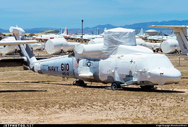 Израиль получил новые корабельные вертолеты Sikorsky SH-60F Seahawk