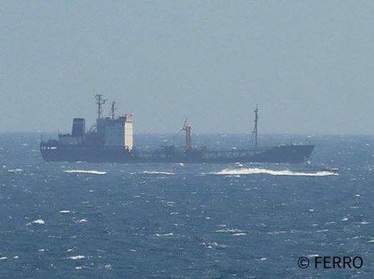 Иллюстрация 2