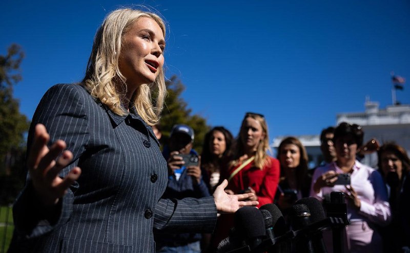 Трамп: Иран откажется от ядерного оружия и готов к сделке