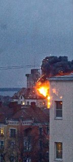 Иллюстрация 2