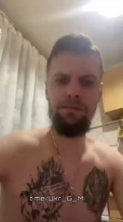 Шеф-повар в Виннице подвергся пыткам колючей проволокой за отказ от мобилизации