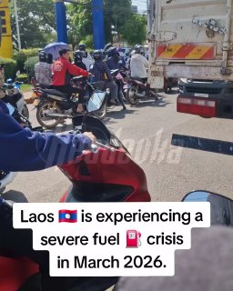 Иллюстрация 1