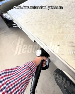 Иллюстрация 2