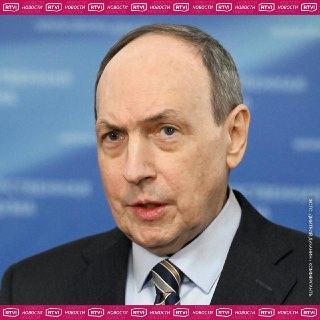 Депутаты Госдумы отправятся на переговоры в США