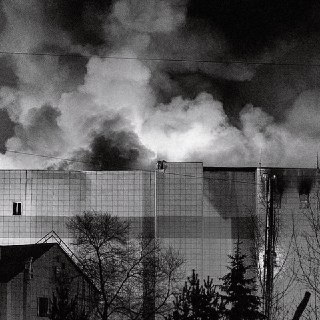 Иллюстрация 4