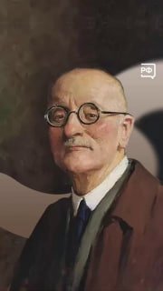 К 155-летию Игоря Грабаря: о главном в творчестве художника и реставратора